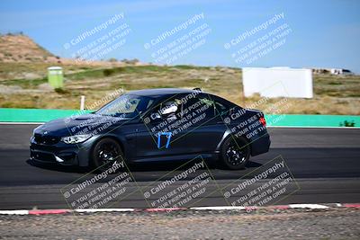 media/Feb-24-2024-Speed Ventures (Sat) [[3a91d549f3]]/Yellow/Session 3/Turn 1/